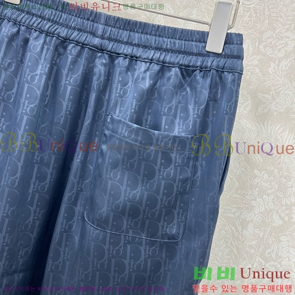    DO12076-16