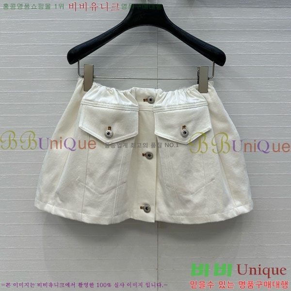  ̿̿ ĿƮ MU120335-9