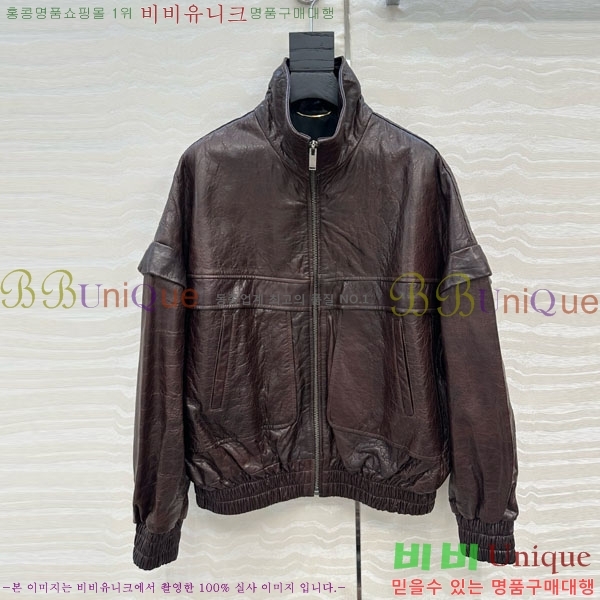 ζ   YS4341155-2