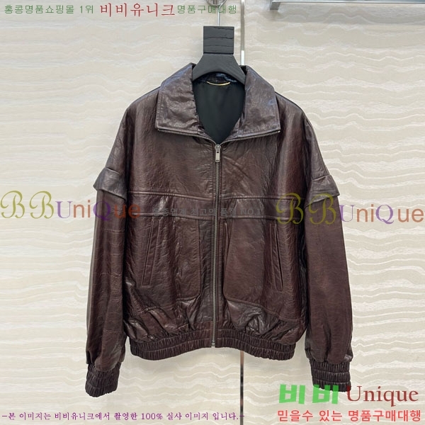 ζ   YS4341155-2