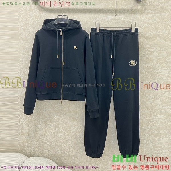   Ʈ BU71203445-6