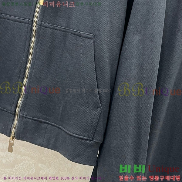   Ʈ BU71203445-6