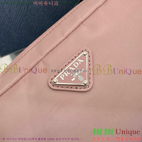 # Ϸ  Ʈ  Ŀġ 1NS021-105
