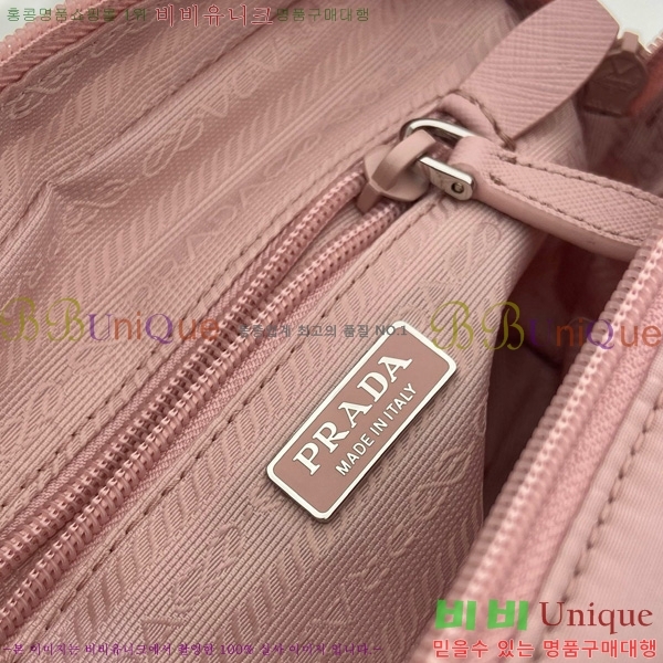 # Ϸ  Ʈ  Ŀġ 1NS021-105