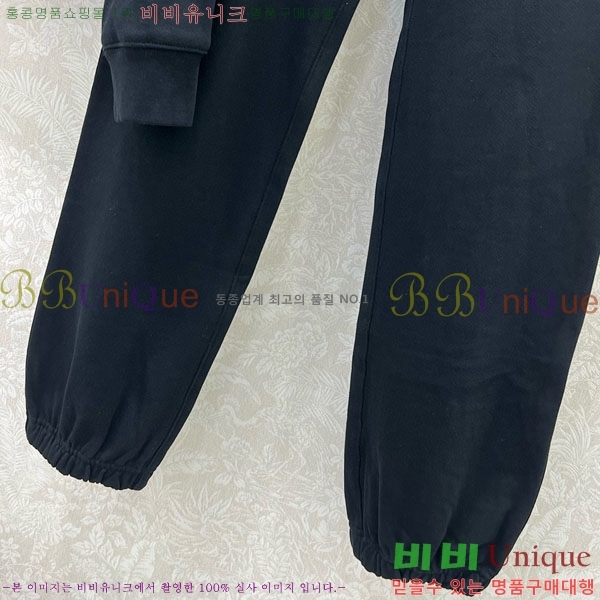   Ʈ BU71203445-6