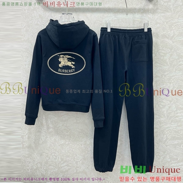  Ʈ BU71203445-6