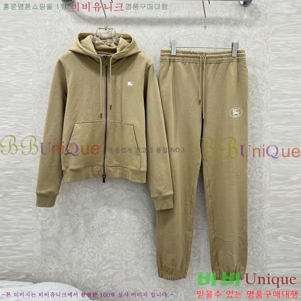   Ʈ BU71203445-7