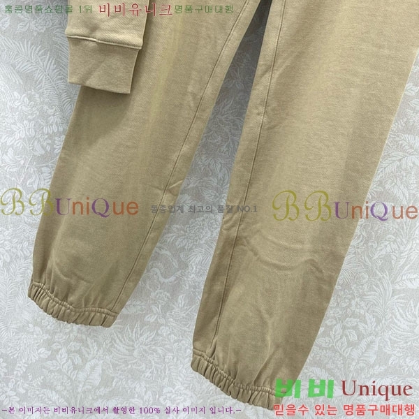   Ʈ BU71203445-7