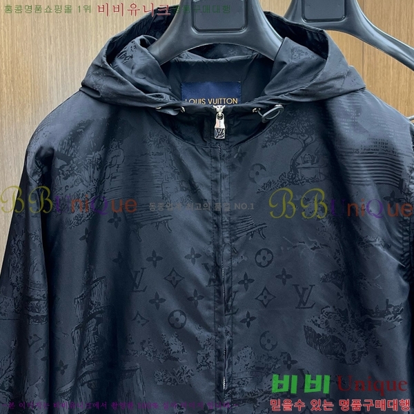  ̺ Ŷ LV362530