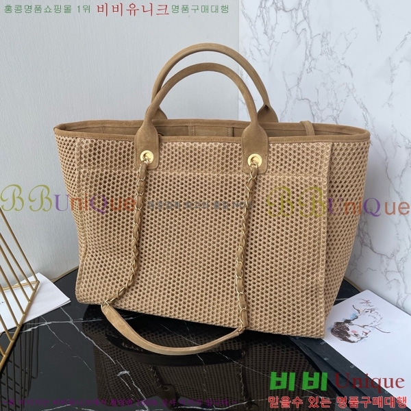 #*  ι AS66941-402