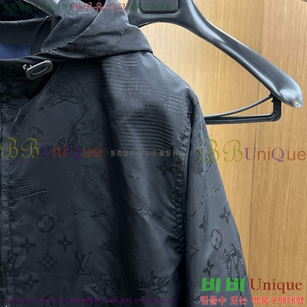  ̺ Ŷ LV362530