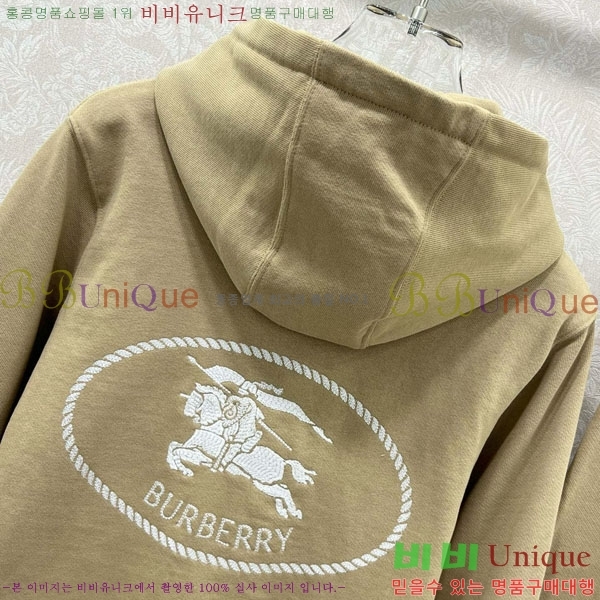   Ʈ BU71203445-7