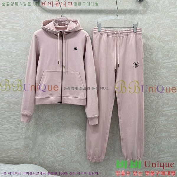   Ʈ BU71203445-8