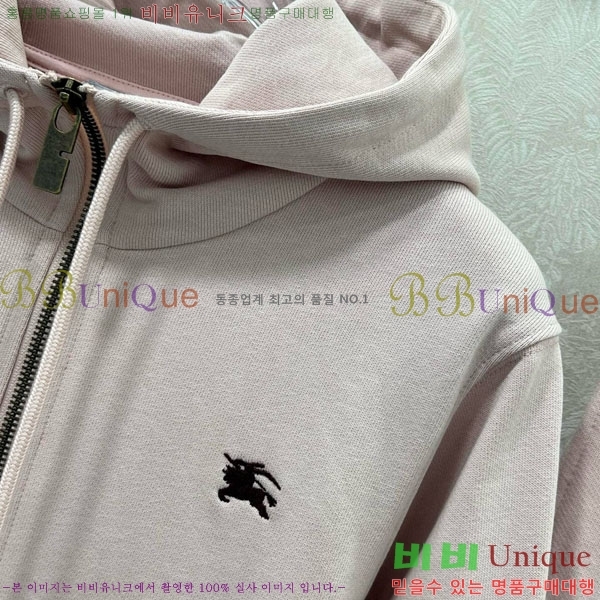   Ʈ BU71203445-8