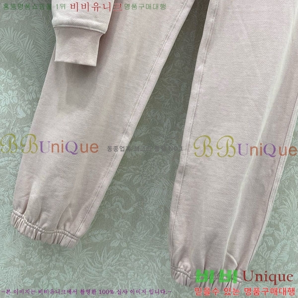   Ʈ BU71203445-8