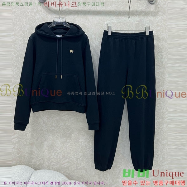   Ʈ BU71203445-9