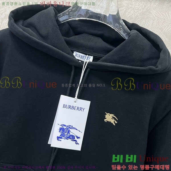   Ʈ BU71203445-9