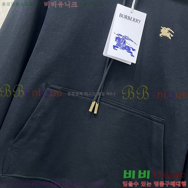   Ʈ BU71203445-9