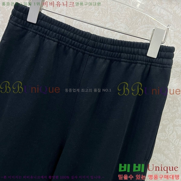   Ʈ BU71203445-9