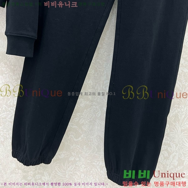   Ʈ BU71203445-9