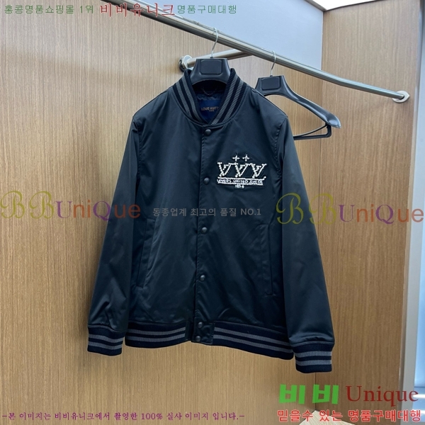  ̺ Ŷ LV362531