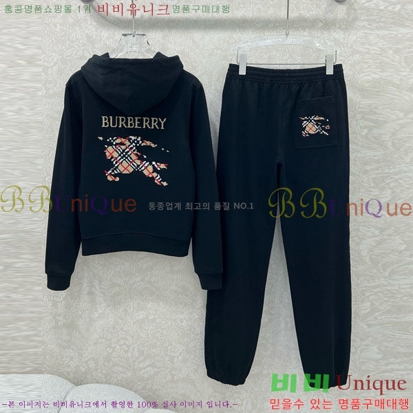   Ʈ BU71203445-9