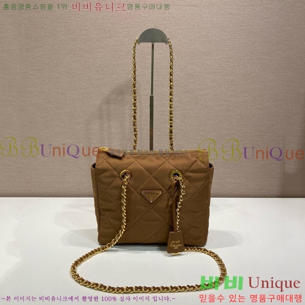 # NEW  1995 ü Ϸ Ʈ 1BG468-7-280롽