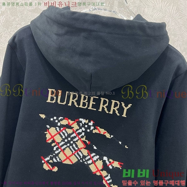   Ʈ BU71203445-9