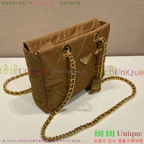 # NEW  1995 ü Ϸ Ʈ 1BG468-7-280롽