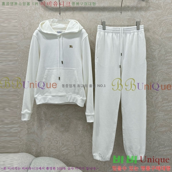   Ʈ BU71203445-10