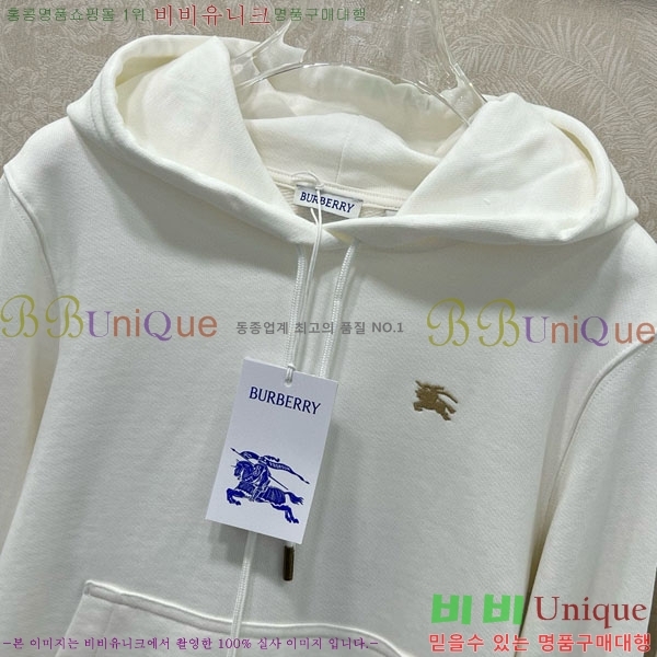   Ʈ BU71203445-10