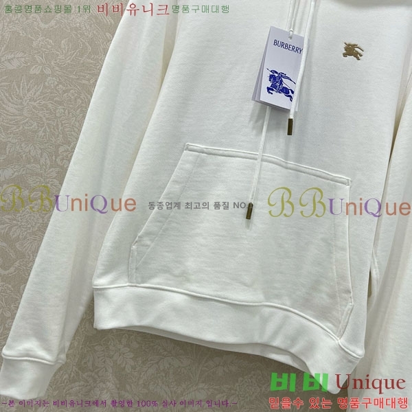   Ʈ BU71203445-10