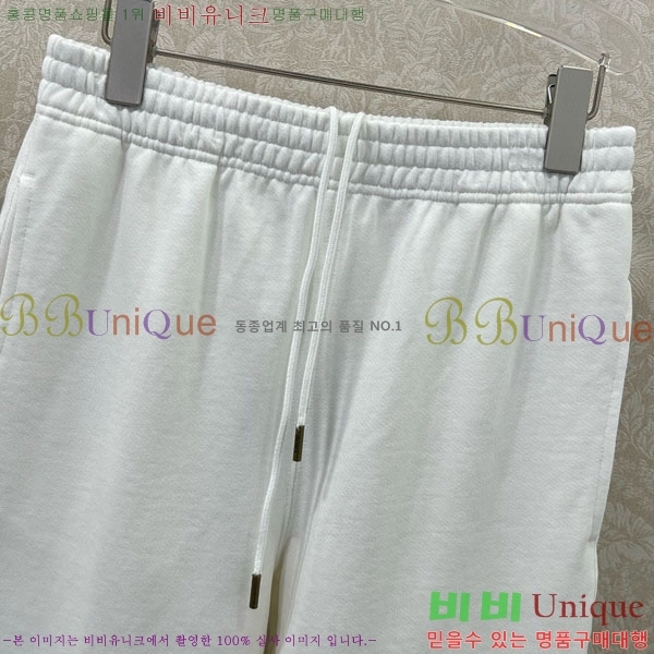   Ʈ BU71203445-10