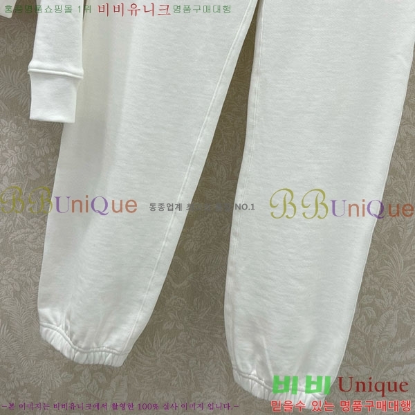   Ʈ BU71203445-10