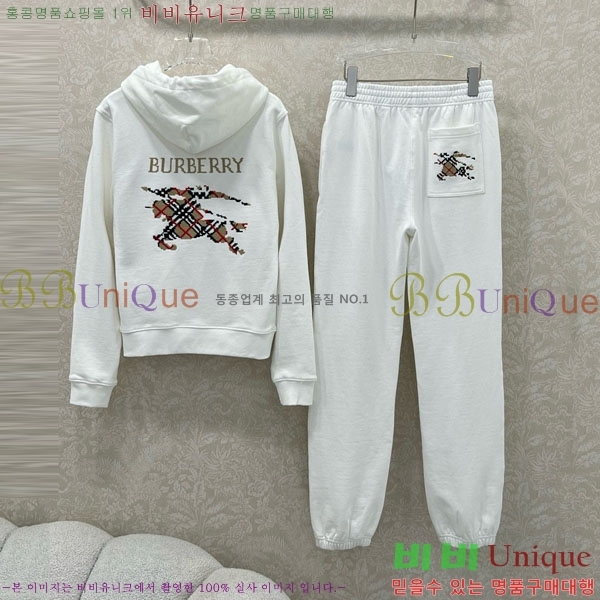   Ʈ BU71203445-10