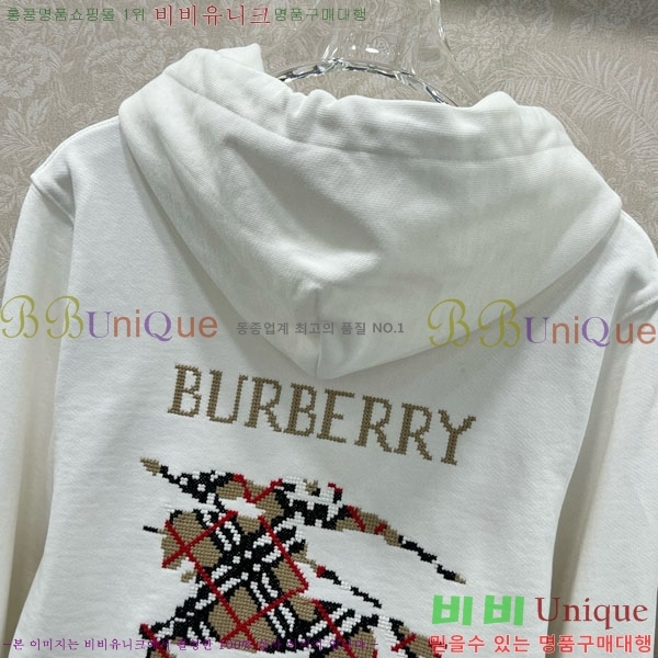   Ʈ BU71203445-10