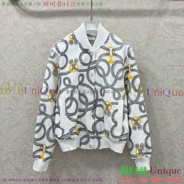  ޽ Ŷ HE211553-2