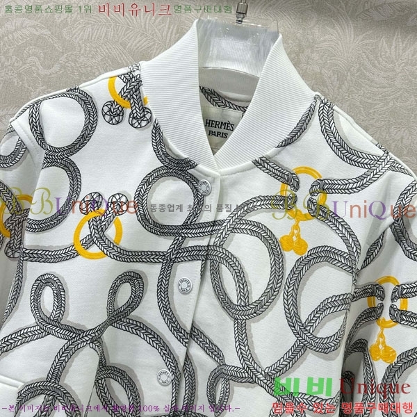  ޽ Ŷ HE211553-2