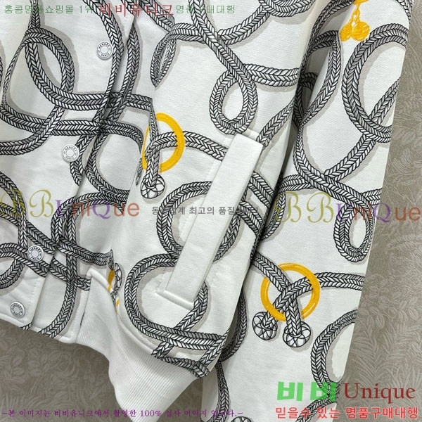  ޽ Ŷ HE211553-2