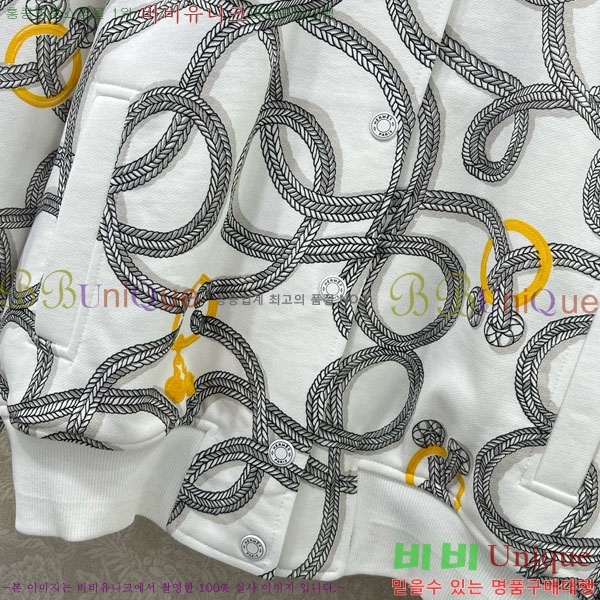  ޽ Ŷ HE211553-2