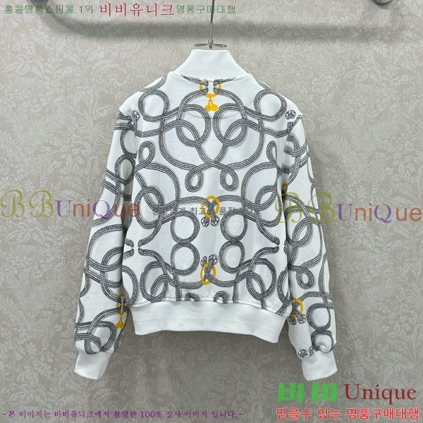  ޽ Ŷ HE211553-2