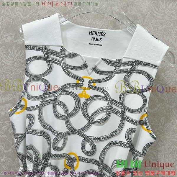  ޽ ǽ HE2112033-2