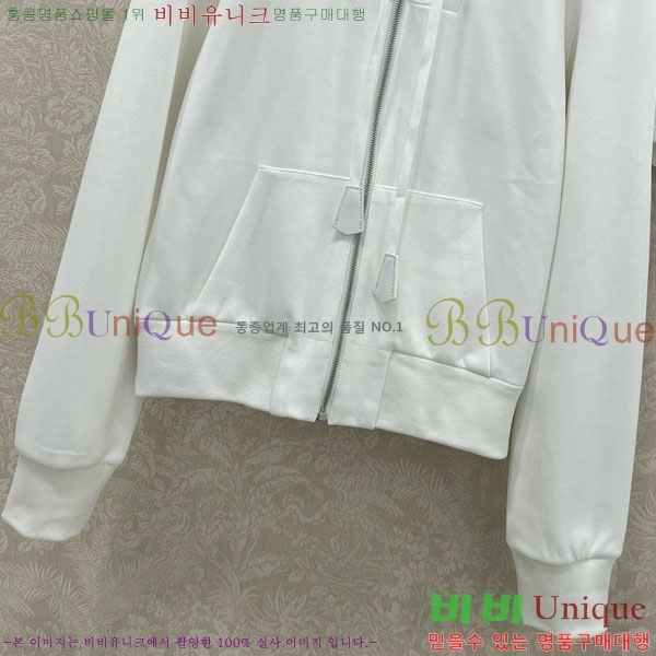  ̺ Ʈ LV2120232-8