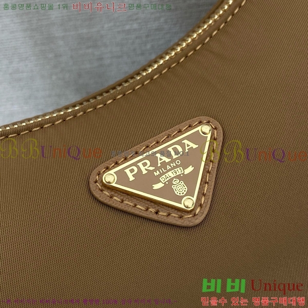 #  2005 ǾƳ Ʈ Ϸ ȣ 1N204M-101