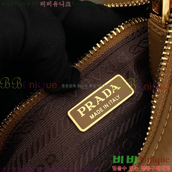 #  2005 ǾƳ Ʈ Ϸ ȣ 1N204M-101