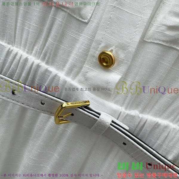  ηǾƳ ǽ LP2121025-5