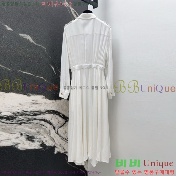  ηǾƳ ǽ LP2121025-5
