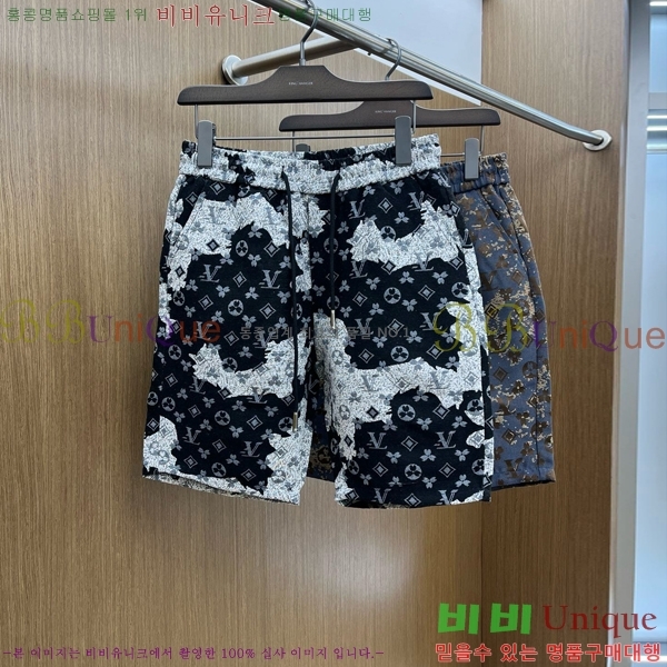  ̺ ݹ L9756459-1