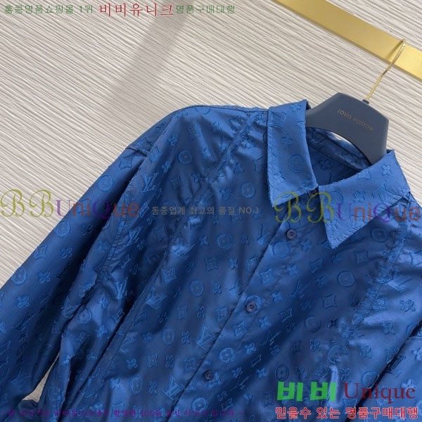  ̺ ǽ LV2112078-12