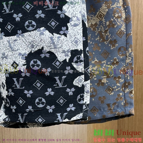  ̺ ݹ L9756459-1
